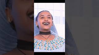 Nega GebrehiwotTegabezn ነጋ ገብረሂዎትተጋበዝኒNew Tigrigna Traditional music 2024 coming soon [upl. by Ailehc]