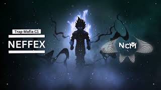 BEST SONGS OF NEFFEX 2024  NCM  No Copyright Music [upl. by Adlee]