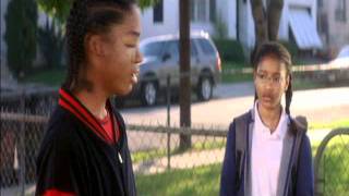 Akeelah and the Bee 2006 Movie  Keke Palmer Laurence Fishburne Angela B  Review and Facts [upl. by Notserc]