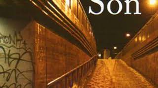 Jo Nesbo The Son Audiobook Part 01 [upl. by Delano]