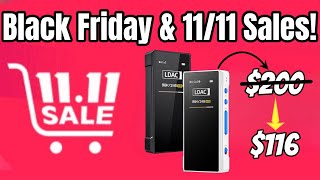 Buying Guide for 1111 and Black Friday Sales  Deals you wont want to miss [upl. by Zetana]