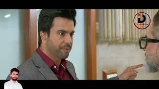 Mehroom Episode 36 Teaser review by DramAzia  Har Pal Geo  16 May 2024 [upl. by Adall850]