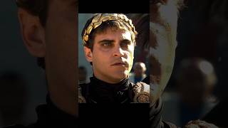 quotmy name is Maximus Decimus Meridiusquot gladiator movie scene war fyp [upl. by Acinnor298]