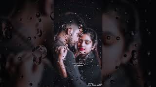 💙❤Atai mzhai varum💙❤athil nenaium❤💙❤💙Love song💙❤Whatapp status💙❤ [upl. by Aldercy]