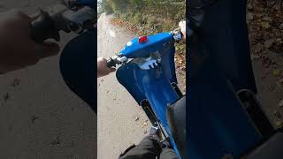 simson foryou viralvideo fyp schwalbe moped simsonschwalbe [upl. by Francisca]