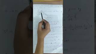 Schrodinger equation in spherical polar coordinates Quantum mechanics 5th sem BSc Physics [upl. by Enawd]