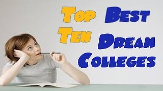 Top Ten Best Grad Schools and Colleges for Acting 20162017 [upl. by Aihsas868]