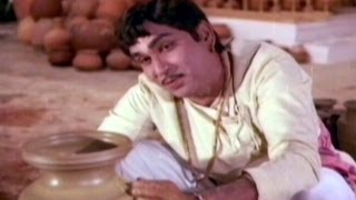 Chakradhari Songs  Vitala Panduranga Vitala  Nageshwara Rao Akkineni Vanisree  HD [upl. by Ronym]