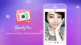 BeautyPlus  The magical beauty camera [upl. by Inasah508]