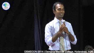 Neurology of Criminal Behaviour QampA by Dr Sreekanth Vemula 22 [upl. by Pimbley]