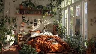 15 Dreamy Bedroom Designs for Ultimate Cozy Inspiration [upl. by Bachman]