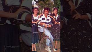 Anil Kapoor kaise khana khate Hain 😆 Madhuri Nana unka Pol khola Kapil Sharma stage showviralvideo [upl. by Aliwt]