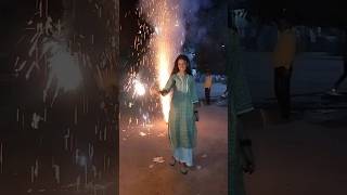 Eidan te Diwaliyandiwalipage ytshorts [upl. by Annahsit498]