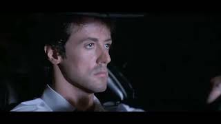 Rocky 4 1985  No Easy Way Out  Robert Tepper [upl. by Leaj]