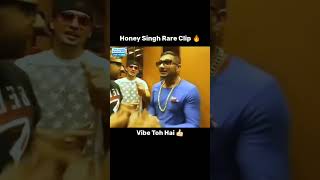 Yo Yo Honey Singh ka Ye Song Kis kis ne Suna He 👑❤️💖 newsong honeysingh livebigagency 4rabetind [upl. by Favrot]