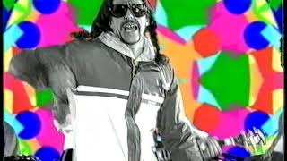 video clip ESE HIPPIE SINDICATO DEL CRIMEN1996 [upl. by Rois]