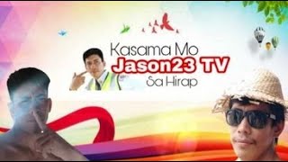 07 16 2024 Livestream  Jason23TV Live [upl. by Halas]