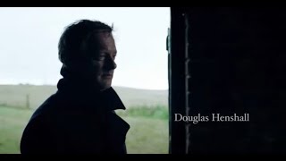 Shetland Season S07E03 [upl. by Wilburn]