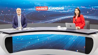 Bakan Işıkhan TRT Haber Canlı Yayınında Bakanlığımızın Çalışmalarını ve Gündemi Değerlendirdi [upl. by Cornew]