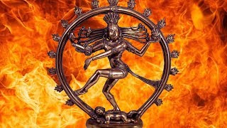 Arudra Darshan Chants  Lord Nataraja Stotram amp Other Mantras  Listen for Success amp Prosperity [upl. by Sokcin]