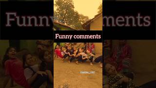 Expectations 🆚 Reality  Funny Instagram Comments😂 pt 75  Rimi Pal  shorts [upl. by Elexa]