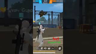 treandingno ringtone attitude non bgm freefiregameplaybackgroundmusic bgmringtone nocopiraig [upl. by Natascha]