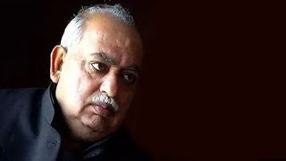 Munawwar Rana Maa Shayari जब सुन सबकी आंखों में थे आंसू । Munawwar Rana नहीं रहे । RIP Munawwar Rana [upl. by Meelas]