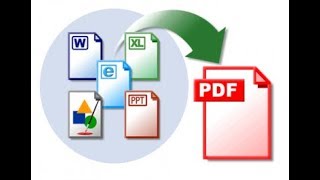 How to convert ppt to pdf offline [upl. by Cornwell429]