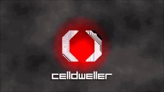 Celldweller  Switchback Klayton Revision Instrumental [upl. by Eydnarb]