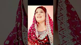 Mere Naal Hain Khuda Sister Romika Masih New Song 2024 Jesus short song RomikaMasih romika song [upl. by Dolhenty93]