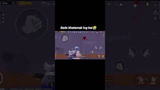 😐 Ye kya tha  pubg bgmi pubgmobile [upl. by Edge]