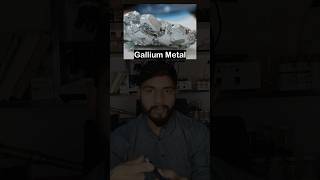 Gallium free mercury metal Chemia ghari and Cg Pansar Store Lahore [upl. by Oswin]