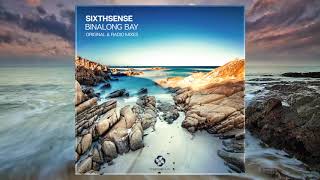 SixthSense  Binalong Bay Original Mix Coastline Music [upl. by Koeninger]