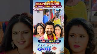 MLA DARJI  FULL MOVIE  Releasing On 18th Sep 2022 600AM  httpsbitly3ebOb55 [upl. by Brady]