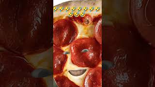 Funny pizza funny comedy 🤣🤣🤣🤣🤣🤣🤣🤣🤣🤣🤣🤣 [upl. by Enatan875]