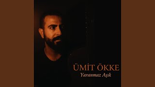 Yaranmaz Aşık [upl. by Atinuahs968]