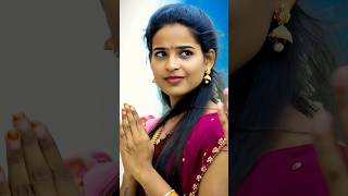 Egillu Varanga Edurochinave Song  New Folk Song 4K  VishwaPriya  Srinidhi  Boddu Dilip4K60FPS [upl. by Nozicka941]