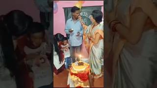 ଜହ୍ନ୍ନ ରାଇଜରେ ଜାଗା ଟେ କିଣିଛି happy bartha dayold video song [upl. by Michaelina320]