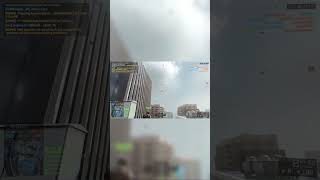 peak SNIPING in BATTLEFIELD 4 [upl. by Laeno437]