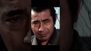 Zatoichi Meets Yojimbo 1970 samurai blind katana [upl. by Ahsenrad278]