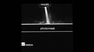 Wave Propagation for a Nozzletype 3 MHz Transducer [upl. by Keener118]