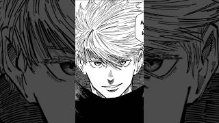 🎲 QUÃO GRANDE FOI O HYPE DE JUJUTSU KAISEN [upl. by Seidler]