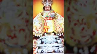 Sto Niño de cebu [upl. by Atteynot]