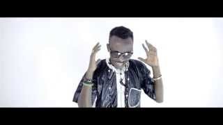 Kora akazi by JULES SENTORE Official video [upl. by Alemap]