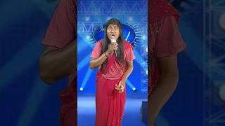 अईका बयानों साठी मातारा पीकला बगा indianidol marathimusic ahiranimusic [upl. by Rosella]