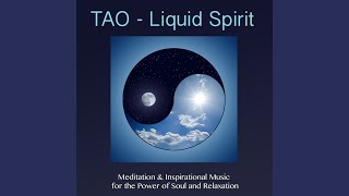 Taoism [upl. by Lhamaj]