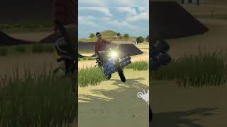 splendor bike modified  splendor bike game  splendor bike stunt video  bike video  bike status [upl. by Illac]