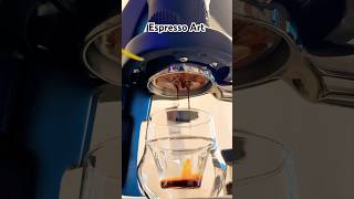 The Art Of Espresso flair58 espresso normcore [upl. by Oibesue784]