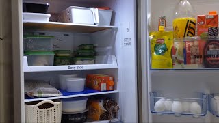 Haier Fridge Not Cooling Problem  Fridge On Ha Lakin Cooling Nahi Ho Raha [upl. by Tseng]