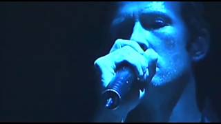 Stone Temple Pilots  KROQ ACC 13122008 Full Show [upl. by Neumark]